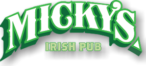 Micky’s Irish Pub